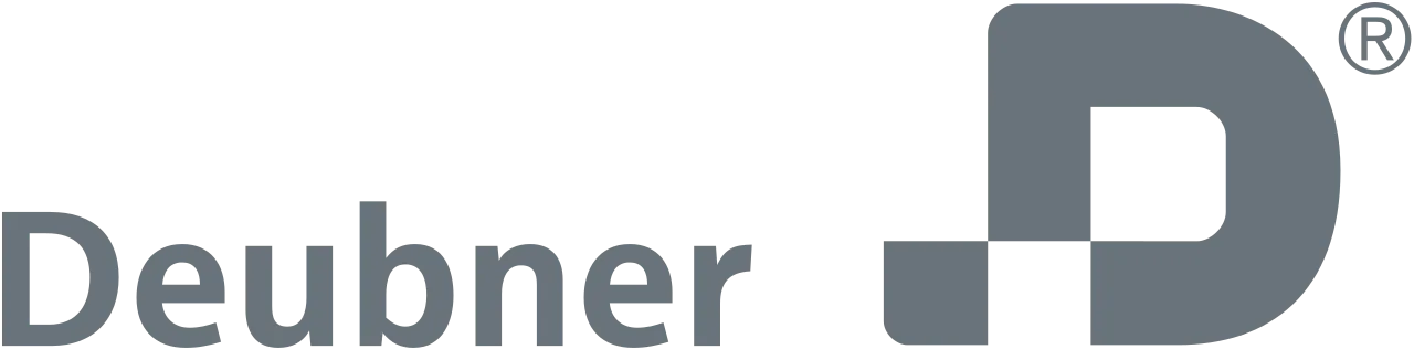 Firmenlogo des Partners Deubner Verlag.